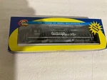 Athearn 91613 Ho Scale Southern Pacific Emd SD45T-2 Diesel Locomotive #9254 Ex. Fixed Price $165.75.