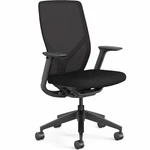 Hon Flexion Task Chair (FXT0STAMU10T). Fixed Price $641.67.