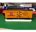 # 1952 Atlantic & Pacific Box Car. Fixed Price $25.00.