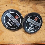 Pair Ev Electro Voice DH2AMT Compression Driver MTH4. Fixed Price $72.00.