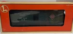 Lionel 6-36206 Gauge Railway Express Agency Boxcar #6266. Fixed Price $20.00.