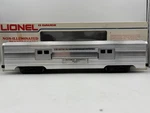 Lionel 6-9570 Gauge Pennsylvania Railway Express Aluminum Baggage Car Ex/box. Fixed Price $49.99.