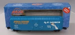 Atlas 3003519S Evans Railcar Leasing 50' PS-1 Plug Door Boxcar #60003 (3-RAIL). Fixed Price $43.99.