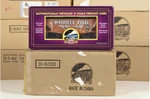 20-97200 Mth Waddell (#107) 2-BAY Fish Belly Hopper Car W/coal Load. Fixed Price $68.75.
