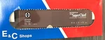 E&c Shops Kit #1601-3 50 PS-1 Corrugated Door Boxcar #11469 Nib. Fixed Price $18.99.