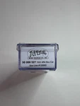 Nos Atlas Trainman Soo Line RD#135902 Scale Box Car 50000527. Fixed Price $25.00.
