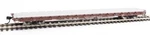 Walthers Mainline 910-5375 Southern Railway 152113 60' Pullman-standard Flatcar. Fixed Price $28.78.