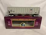 Mth Premier Union Pacific PS-2CD High Sided Hopper Car 20-97257! Scale Up. Fixed Price $79.99.