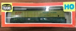 Life-like 8991 Ap Lumber Products 50 Thrall Door Box Car Lunx 4855 Ho Scale (F81. Fixed Price $11.00.