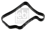 Genuine Febi Bilstein Head Cover Gasket 36912 For Mercedes-benz. Fixed Price $18.85.