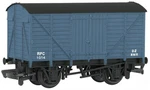 Bachmann 77026 Ventilated Van Scale New Thomas And Friends. Fixed Price $25.00.