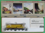 Walthers 932-1310 Ho Milwaukee Road H10-44 Diesel Locomotive #9703 Mt/box. Fixed Price $100.00.