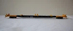 Walthers Mainline General American G85 Flatcar Vttx #300564 Ho Scale. Fixed Price $36.44.