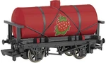 Bachmann 77033 Scale Raspberry Syrup Tanker Thomas & Friends. Fixed Price $36.69.