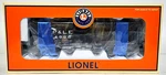 Lionel 6-17070 P&le Offset Hopper. Fixed Price $50.00.
