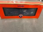 Lionel 6-26413 Train Lrrc 2008 Bay Hopper Coal Club New Please Read. Fixed Price $30.00.