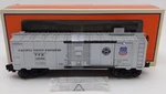 Lionel 6-82052 Gauge Pacific Fruit Express Ice Car #82052 Ln/box. Fixed Price $59.99.