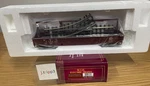 Mth Premier 20-95136 New York Central Gondola Train Car Scale Trax Switch Load. Fixed Price $69.95.