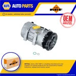 Air Compressor 32772 Nrf Ac Conditioning 6453QP 6453QQ 6453RV 6453RW 6453TL. Fixed Price $324.17.