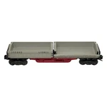 Lionel Gauge 335955 Twin Bin Operating Coal Dump Car. Fixed Price $24.77.