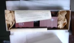 Intermountain Scale 1937 Aar 40' Texas & Pacific 40476 Box Car Kit. Fixed Price $29.99.