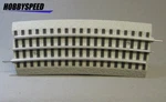 Lionel Fastrack 084 Wide Curve Train Fasttrack 84" Roadbed 3 Rail 6-12061. Fixed Price $7.84.
