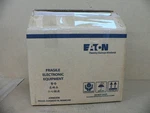 Eaton DM1-35010EB-S20S Powerxl Micro Variable Frequency Drive Three Phase. Fixed Price $1899.99.