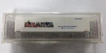 Scale Micro-trains Mtl Deluxe Innovations 81710 48' Container Atlanta #686002. Fixed Price $26.00.