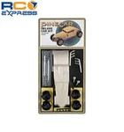 Pinecar Deluxe Kit Bandit Coupe PIN374. Fixed Price $18.63.
