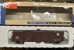 Walthers Ho Rtr 932-3560 Ps 60' Auto Box Car Single Door Bnsf #37740 1:87 Nib. Fixed Price $25.99.