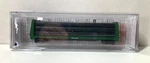 Micro-trains Scale Nw Oklahoma Rr 61' 8" Bulkhead Flat Car Pipe Load 05400160. Fixed Price $35.99.