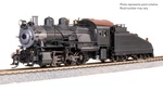 Broadway Limited 9186 Ho Prr B6SB 0-6-0 Steam Switcher Unlettered (analog Dc). Fixed Price $345.69.