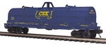 Mth Premier 20-98961 Steel Coil Boxcar Csxt #493076 New. Fixed Price $99.00.
