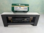 Bowser 25244 Ho Scale Alco Rs Hammerhead Pennsylvania #5569 Esu Lokesound. Fixed Price $320.00.