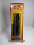 Mth Rail King Realtrax 40-1008 Automatic Uncoupling Track Section Nos. Fixed Price $22.50.