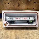 Bachmann Ho Scale 42 Steel Gondola Item 43-1002-K8 New. Fixed Price $16.00.