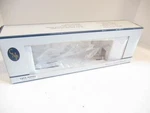 Crown Models Empty Box Lcac TMC-9721 1997 Commemorative Car Exc- TR1. Fixed Price $7.55.