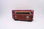 Mth 20-93006 Gauge Canadian National Box Car Cn #481746. Fixed Price $29.95.