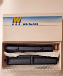 Ho Scale Walthers 50' Cushion Coil Car Ns 169952. Fixed Price $24.64.