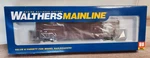 Conrail Walthers Mainline 910-3203 60' Pullman-standard Auto Parts Boxcar 220263. Fixed Price $34.95.