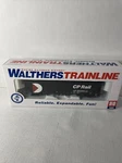 Walthers Trainline #931-1656 Scale Cp Rail Offset Hopper #361094. Fixed Price $17.75.