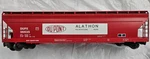 Weaver Dupont #36635 Gauge Covered Center Flow Hopper AFTB15 Ol. Fixed Price $24.00.