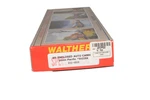 Walthers 932-4808 Ho Union Pacific 89' Enclosed Auto Carrier # 942284 Kit Nos. Fixed Price $21.00.