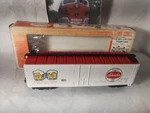Lionel 6-9825 Shaefer Standard Gauge. Fixed Price $29.79.