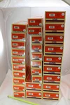 Gauge - Lionel 6464 Series Boxcars Choice. Fixed Price $30.00.