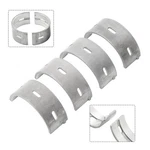 4X Std 34MM Crankshaft Main Bearing Set For Bwm S1000RR 08-17 S1000XR 14-17. Fixed Price $31.68.