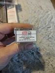Scale Micro Trains 40' Sd Boxcar Chicago , Burlington & Quincy 02400310 #34236. Fixed Price $19.91.