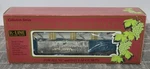 K-line Goosecross Cellars Gondola O27 Box K6554 Napa Valley. Fixed Price $24.99.