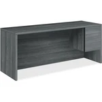 Hon 10500 H10545R Pedestal Credenza (10545RLS1). Fixed Price $881.16.