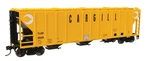 Walthers Ho Scale 50' Pullman-standard PS2-CD 4427 Cargill Tldx #2845. Fixed Price $31.36.